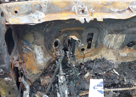 2012 Chevrolet Traverse 2Lt из США, поврежденный, VIN 1GNKVJED7CJ160717